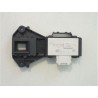 Bloccaporta lavatrice Whirlpool  DLC 6010 cod DM569   usato
