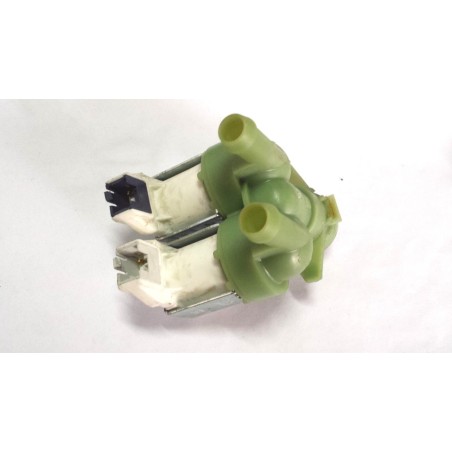 Elettrovalvola lavatrice Candy GO4 106 DF  cod 41028701  USATO