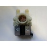 ELETTROVALVOLA 534009601 PER LAVATRICE IGNIS LOP 60  fl105l  LOP 80  USATO VLX