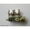 ELETTROVALVOLA 61103 PER LAVATRICE ARISTON AD 1000 EX USATO VLX