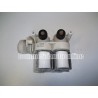 ELETTROVALVOLA 63207P PER LAVATRICE INDESIT WIXXL 106  usato agx