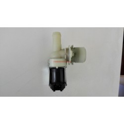 ELETTROVALVOLA 71089641 3190062 PER LAVATRICE WHIRLPOOL AWO 8086/1  usata agx