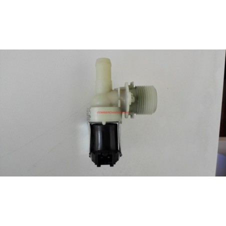 ELETTROVALVOLA 71089641 3190062 PER LAVATRICE WHIRLPOOL AWO 8086/1  usata agx