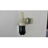 ELETTROVALVOLA 71089641 3190062 PER LAVATRICE WHIRLPOOL AWO 8086/1  usata agx