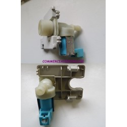 ELETTROVALVOLA 72502 PER LAVASTOVIGLIE WHIRPOOL WP 75/3 USATO VLX