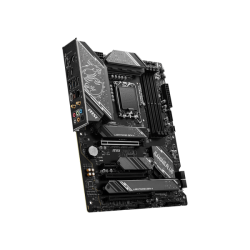 MB MSI Z790 GAMING PLUS WIFI S1700 4D5 4S3 M.2 U3 GBLRAID H/D ATX DDR5