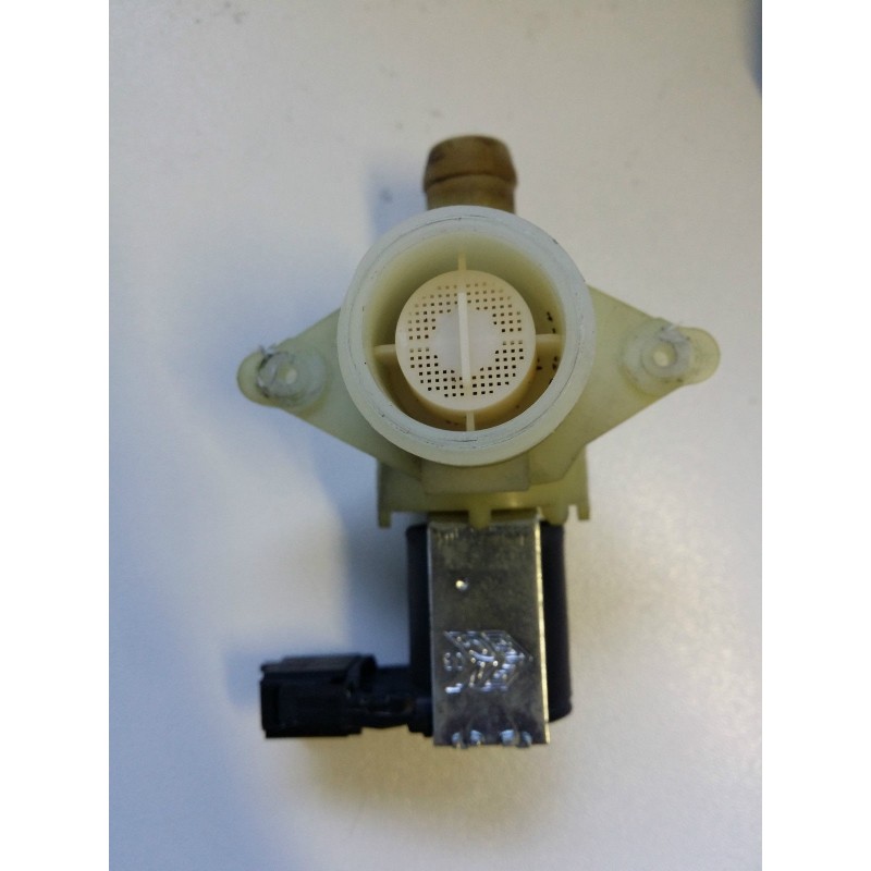 ELETTROVALVOLA 971013602 PER LAVATRICE WHIRPOOL AWO 8106 USATO VLX