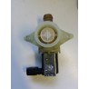 ELETTROVALVOLA 971013602 PER LAVATRICE WHIRPOOL AWO 8106 USATO VLX