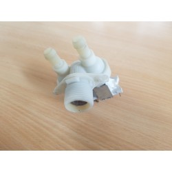 ELETTROVALVOLA ARDO FLN 1065W - usato