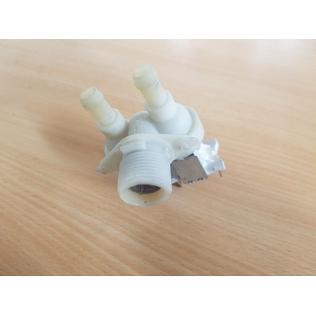 ELETTROVALVOLA ARDO FLN 1065W - usato