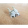ELETTROVALVOLA ARDO FLN 1065W - usato