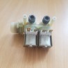 ELETTROVALVOLA ARISTON ASL 89 X IT - usato
