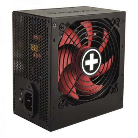 Power SupplyXilence XP750 R10 750W