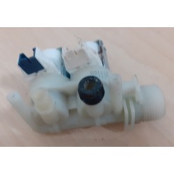 ELETTROVALVOLA ARISTON ECO XXL 109  COD 52111P -usato