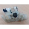ELETTROVALVOLA ARISTON ECO XXL 109  COD 52111P -usato