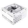 Power SupplyThermaltake TOUGHPOWER GT 850W Gold ATX3.1 White PS-TPT-0850FNFAGE-W