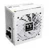 Power SupplyThermaltake TOUGHPOWER GT 850W Gold ATX3.1 White PS-TPT-0850FNFAGE-W