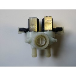ELETTROVALVOLA COD 33390017 PER LAVATRICE ARISTON ARTL 104 (EU) / HA USATO
