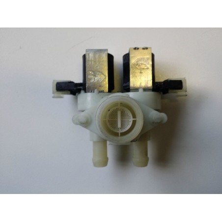 ELETTROVALVOLA COD 33390017 PER LAVATRICE ARISTON ARTL 104 (EU) / HA USATO