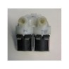 Elettrovalvola lavatrice Sangiorgio SGFT1000 cod 33490081 USATO