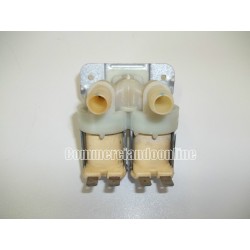 ELETTROVALVOLA COD 5220FR1251C  LAVATRICE LG WD 65130F  usato agx