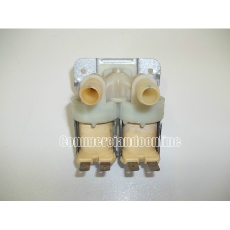ELETTROVALVOLA COD 5220FR1251C  LAVATRICE LG WD 65130F  usato agx