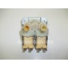 ELETTROVALVOLA COD 5220FR1251C  LAVATRICE LG WD 65130F  usato agx