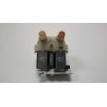 ELETTROVALVOLA COD 9000207682 PER LAVATRICE SIEMENS WM10S420, FD8711  usato agx
