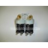 ELETTROVALVOLA COD. 0024000126 / 33490191  LAVATRICE HAIER HW50-10866 usato agx