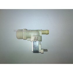 ELETTROVALVOLA COD. 10050125  PER LAVATRICE CANDY CTH 1476-01 usata agx