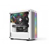 Cooler Be Quiet! Pure Loop 2 FX - Prozessor - Wasserk?hlung - 240mm (BW013)