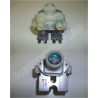 ELETTROVALVOLA COD. 100Z04  LAVATRICE SAMSUNG WF8700LSW  usato agx