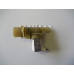 ELETTROVALVOLA COD. 10150182  LAVASTOVIGLIE CANDY CDI 1012-02  usato