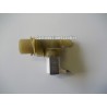 ELETTROVALVOLA COD. 10150182  LAVASTOVIGLIE CANDY CDI 1012-02  usato