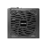 Power SupplyChieftec ATMOS Series CPX-850FC 850W