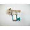Elettrovalvola lavatrice Zoppas PR 653 X cod 124031453  USATO
