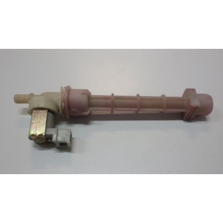 ELETTROVALVOLA COD. 124032451  PER LAVATRICE REX RL74 usato sva