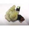 ELETTROVALVOLA COD. 132518500  PER LAVATRICE ZOPPAS P58 usato