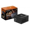 Power SupplyGigabyte GP-UD1000GM PG5 V2 1000W Gold