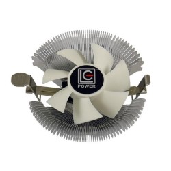 Cooler LC-Power Cosmo Cool LC-CC-85