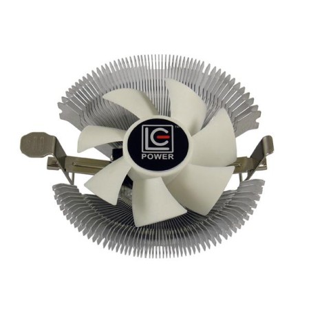 Cooler LC-Power Cosmo Cool LC-CC-85