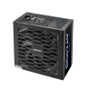 Power SupplyChieftec ATMOS Series CPX-850FC 850W