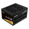 Power SupplyEnermax Revolution D.F.12 ETV80G 850W ATX3.1