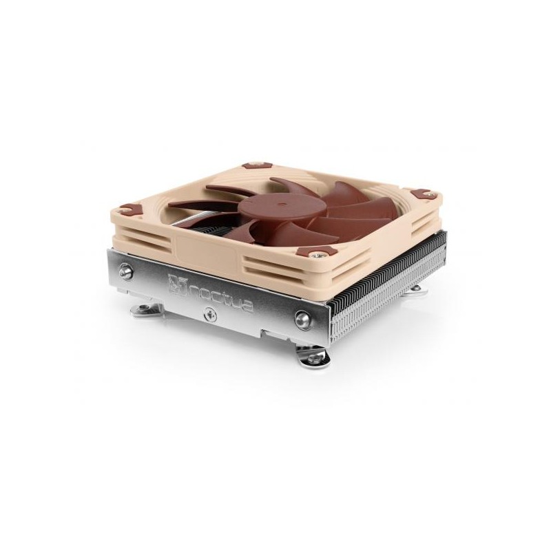 Cooler Noctua NH-L9i