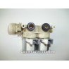 ELETTROVALVOLA COD. 14705  LAVATRICE INDESIT WISL 62 X usato agx