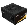 Power SupplyEnermax Revolution D.F.12 ETV80G 850W ATX3.1