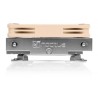 Cooler Noctua NH-L9i
