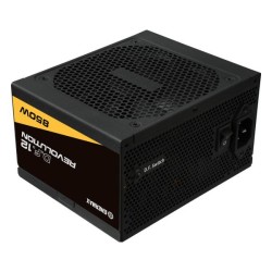 Power SupplyEnermax Revolution D.F.12 ETV80G 850W ATX3.1