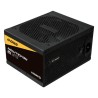 Power SupplyEnermax Revolution D.F.12 ETV80G 850W ATX3.1