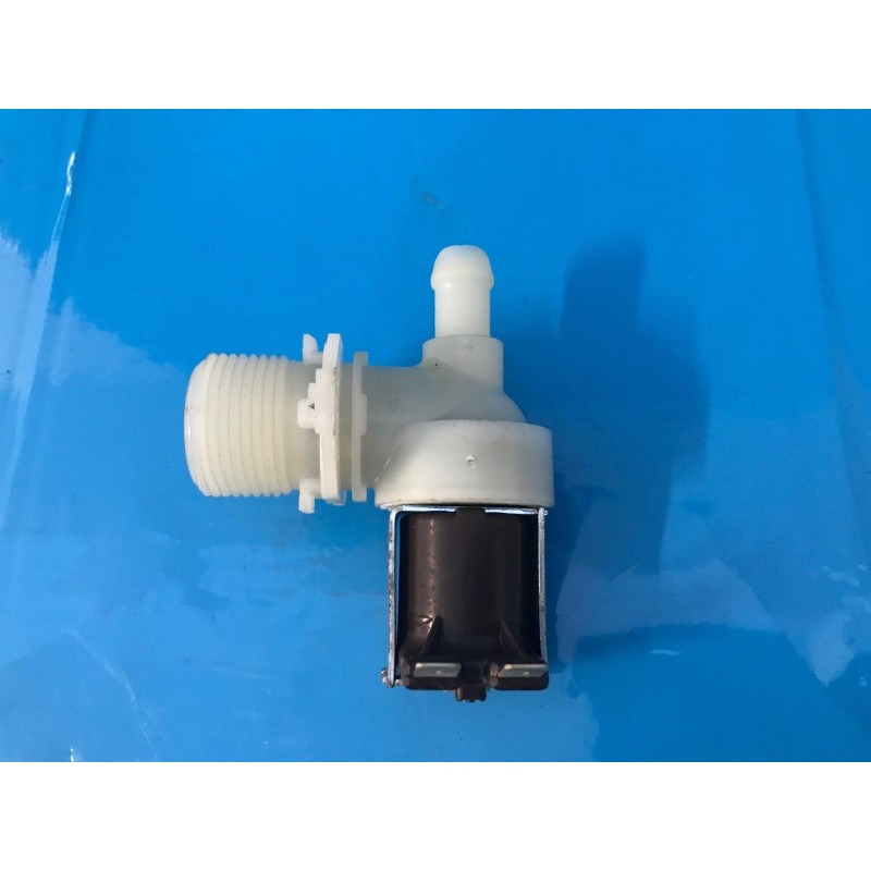 ELETTROVALVOLA COD. 1897760100 PER LAVASTOVIGLIE BEKO DFN 1431- USATO agx